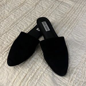 Steve Madden Mules